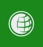 HMD - Hodinový manžel