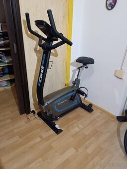 Rotoped Insportline inCondi UB600i Bluetooth