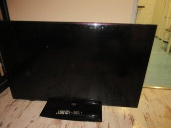 LG 47LE5500