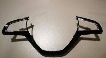 ►Rámeček volantu Škoda 5E0419685A◄