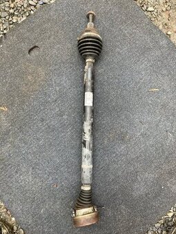 Poloosa 1K0 407 272 QN