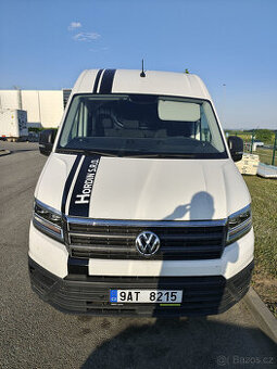 Řidič pro rozvoz léčiv, bydliště Brno - Modřice + okolí 20km