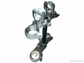 Brýle KTM SX 85 Nové OEM