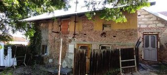 RD Olomouc  bez RK i splátky formou nájmu