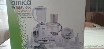 Daruji z pozůstalosti