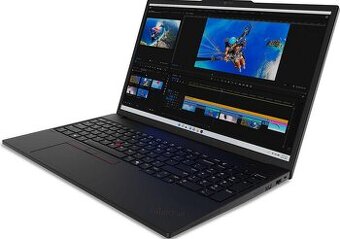 Lenovo Thinkpad t16 g4 32/512GB√wifi7√AI59√ADP√2rz√DPH