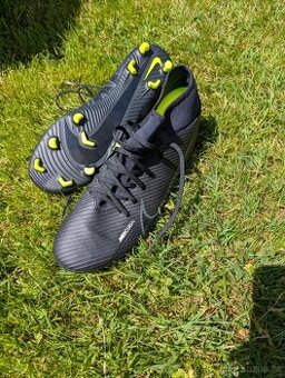 kopačky Nike Mercurial vel. 44,5