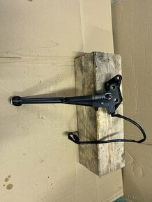 stojánek KTM 990 superduke