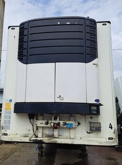 pronajmu Schmitz mrazirenský multiteplotní