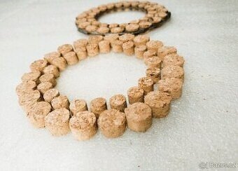 JAWA SPECIÁL & ČZ PŘEDVÁLEČNÁ KORKY LAMELY & DKW & NSU