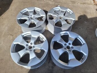 Alu disky Volkswagen ID Buzz R20 ET58