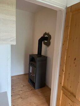 zahrada klimkovice(václavovice) - 1