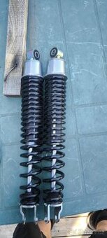 Honda pcx 125/150 tlmice - 1