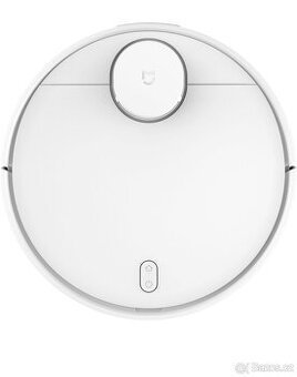 Robotický vysavač Xiaomi Mi - 1
