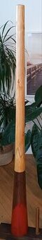 Australske Didgeridoo - Nove