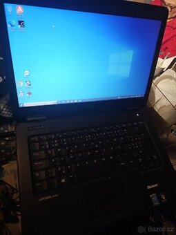 Dell Latitude E5440