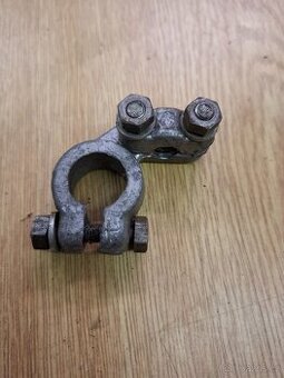 Škoda 1000mb 110R zetor tatra