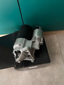 Nový startér Renault/Opel/Nisan