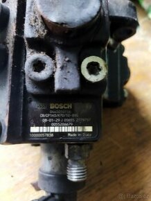 Opel Vectra C 1.9 88kw