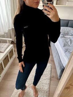 ELEGANTNÍ SVETR / ROLÁK CALVIN KLEIN