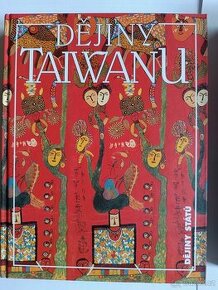 Dějiny Taiwanu, Rudolf Furst