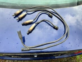 BMW Lambdasondy 2x 1742050 / 2x 1433940