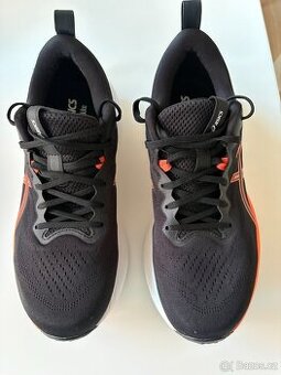 Běžecké boty Asics gel pulse 16 vel.44