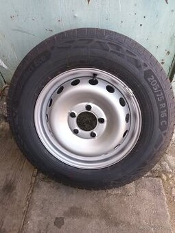 Renault master 4 nova sada