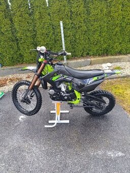 Pitbike