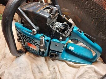 Motorová pila Makita DCS520/ Dolmar PS52 na ND.