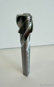 Strojní závitník G3/8