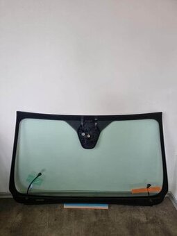 Čelní sklo Ford Ranger 2015-2022