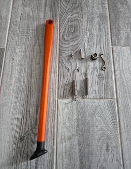 Prodám stojan - NOVY