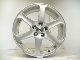 ALU SADA = 5x100 =R18 = RIAL