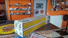 Tlumiče Bilstein Jeep Wrangler,Grand Cherokee Lift0-2"