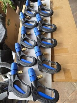 Příslušenství nilfisk