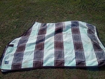 Deka eskadron dralon mint