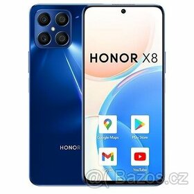 Honor X8 128Gb