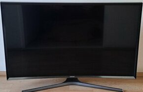 TV LED Full HD SMART Samsung, UE32J6350suxzg. - 1