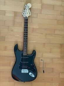 FENDER SQUIER Affinity Series Stratocaster HSS