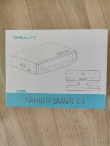 Creality smart kit V 2