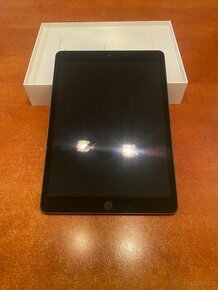 Apple iPad 8. Gen. 128gb