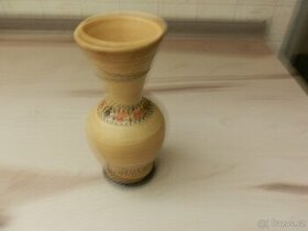 Váza Deruta