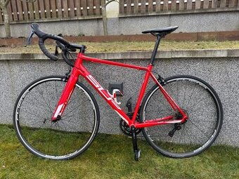 Silniční kolo Superior RoadElite “L”, 56cm, váha 9.6kg