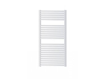 koupelnový radiátor ELVL Bitherm BKM 600 × 1233 mm