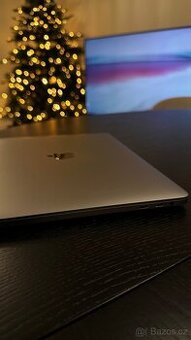 MacBook Pro 13” Touchbar / 1TB