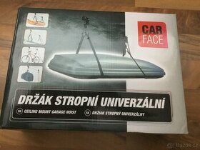 Držák stropní univerzální - 1