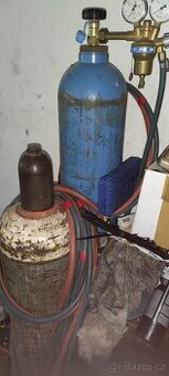 Autogen