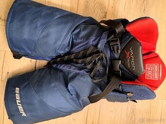 Kalhoty Bauer VAPOR X900 JR M