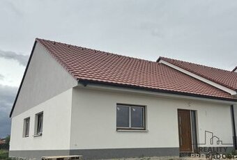 Prodej rodinného domu v obci Kravsko za 8 990 000 Kč. Cena z